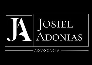 Josiel Adonias Advocacia