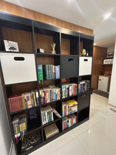 Escritório Josiel Advocacia