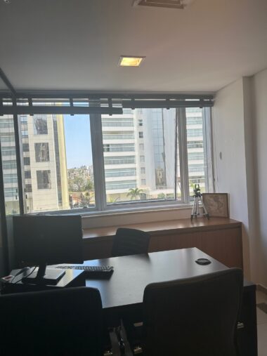 Escritório Josiel Advocacia