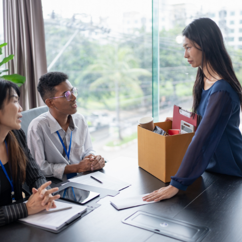 Desvio de Função – Bancário