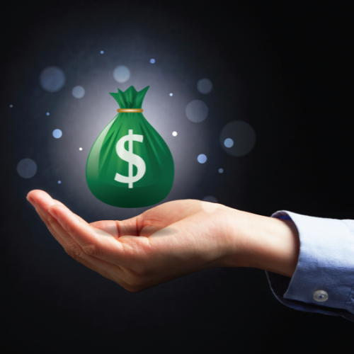 PLR  – Bônus Bancário