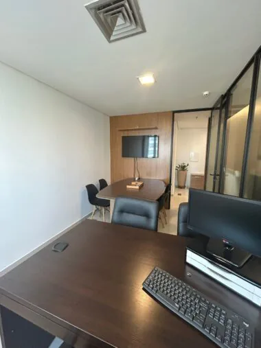 Escritório Josiel Advocacia