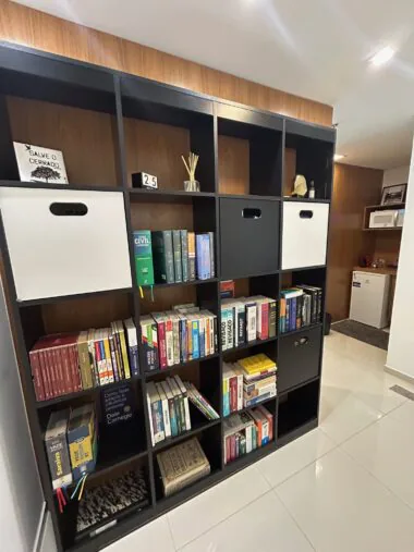 Escritório Josiel Advocacia