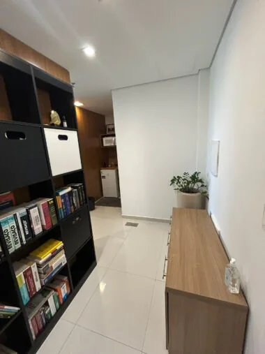 Escritório Josiel Advocacia