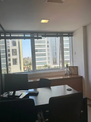 Escritório Josiel Advocacia